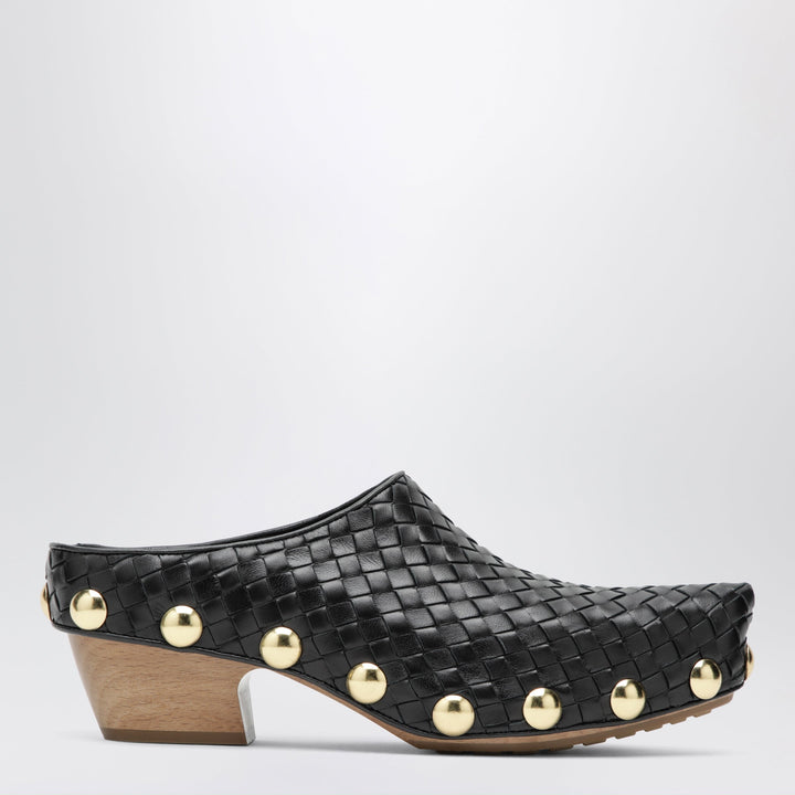 Bottega Veneta Apparel & Accessories - Nero | 7e72de99a425fca3ff2fe8da031a1cf65a119778