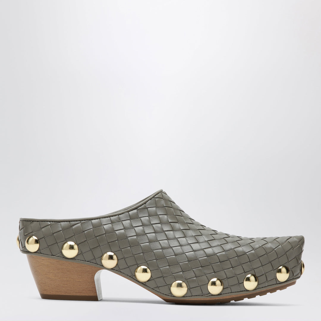 Bottega Veneta Apparel & Accessories - Verde | 49c4ba5fbe880c7fe16e18ef92270381ea6644a6