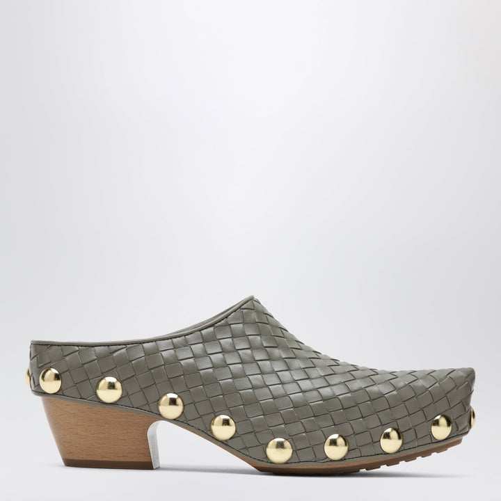 Bottega Veneta Apparel & Accessories - Verde | 49c4ba5fbe880c7fe16e18ef92270381ea6644a6