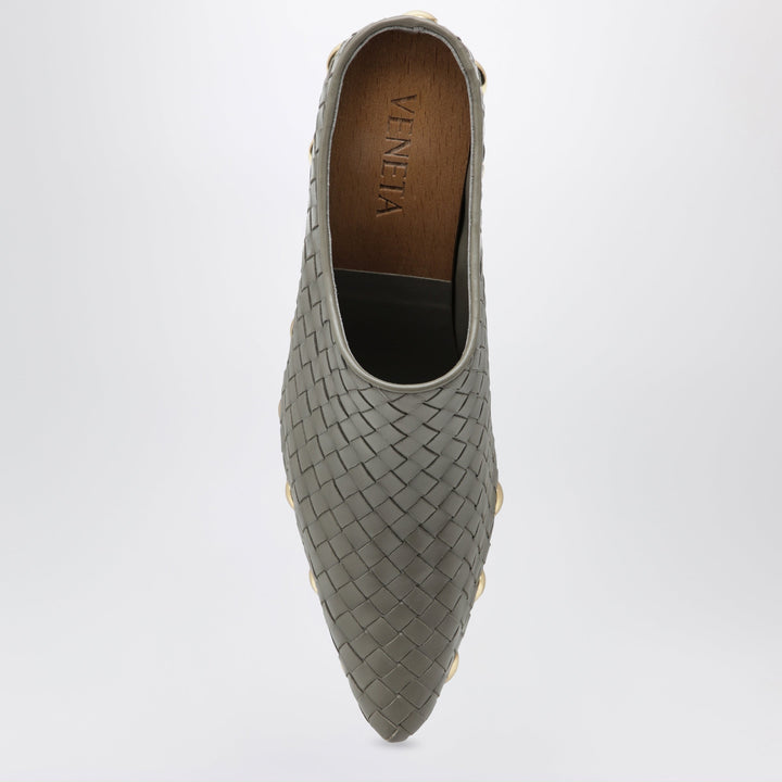 Bottega Veneta Apparel & Accessories - Verde | 19fc614d050dbdb94b2597ae8e2e46963f4f5b09