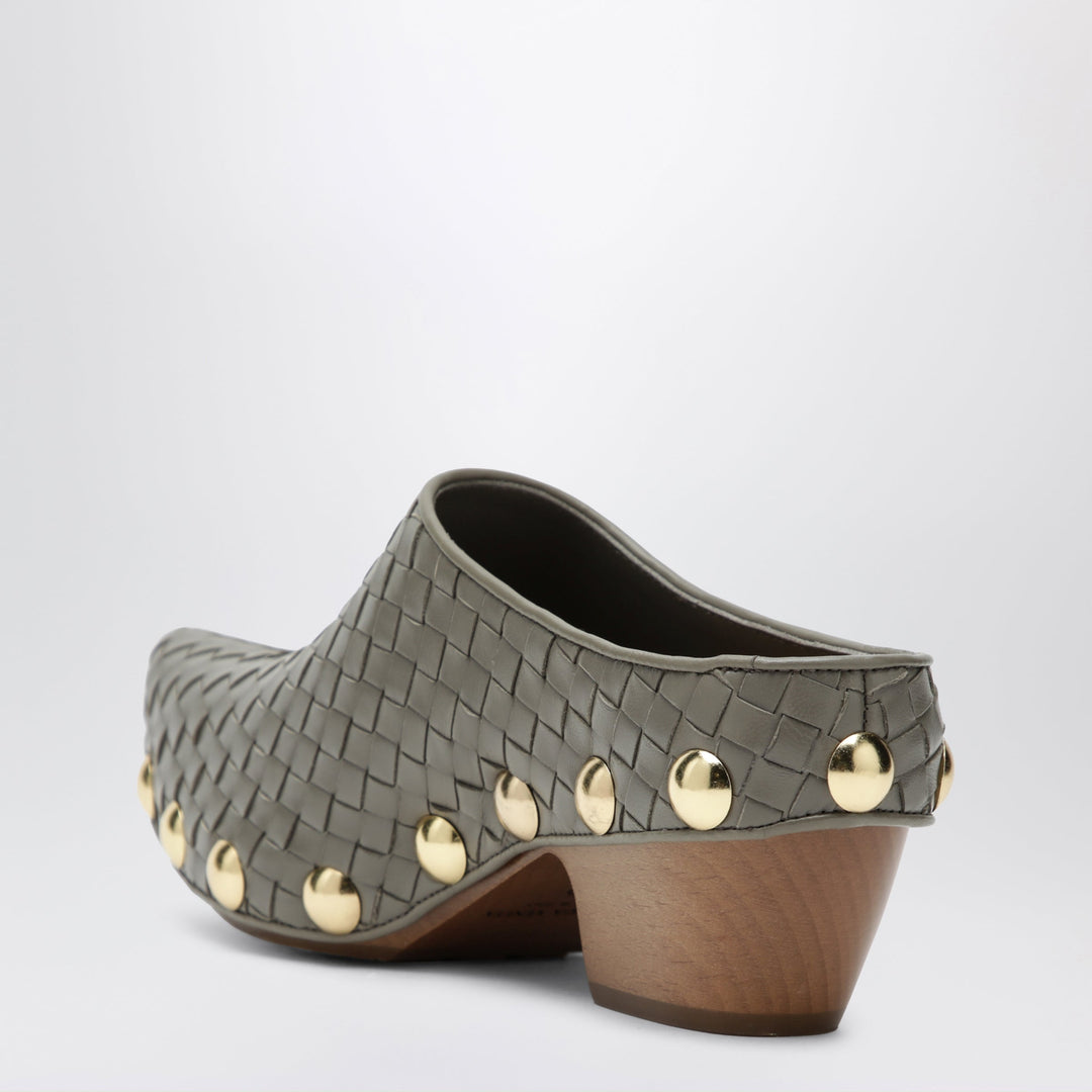 Bottega Veneta Apparel & Accessories - Verde | dc9933060687ffa6817aae5eac287bce63b0183c
