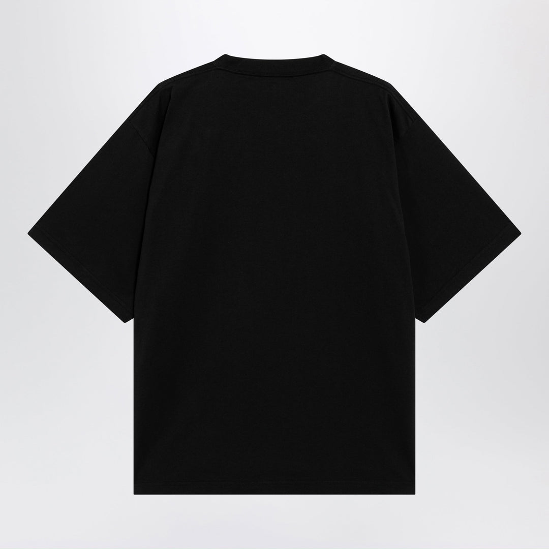 Balenciaga Shirts & Tops - Nero | 91ae33fad6496c8be227cf7a7335b03a619ee90e