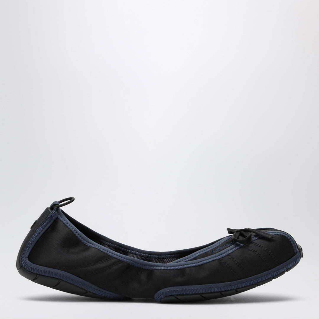Balenciaga Scarpe - Nero | 258f259de8fb6dacb3fee4aa7145e80b1d981cae