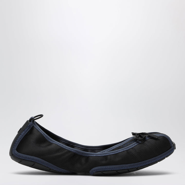 Balenciaga Scarpe - Nero | 258f259de8fb6dacb3fee4aa7145e80b1d981cae