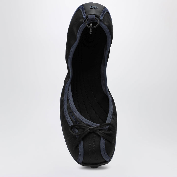 Balenciaga Scarpe - Nero | bb88b41bb0cbbea756caea00fdcc35107256eaeb
