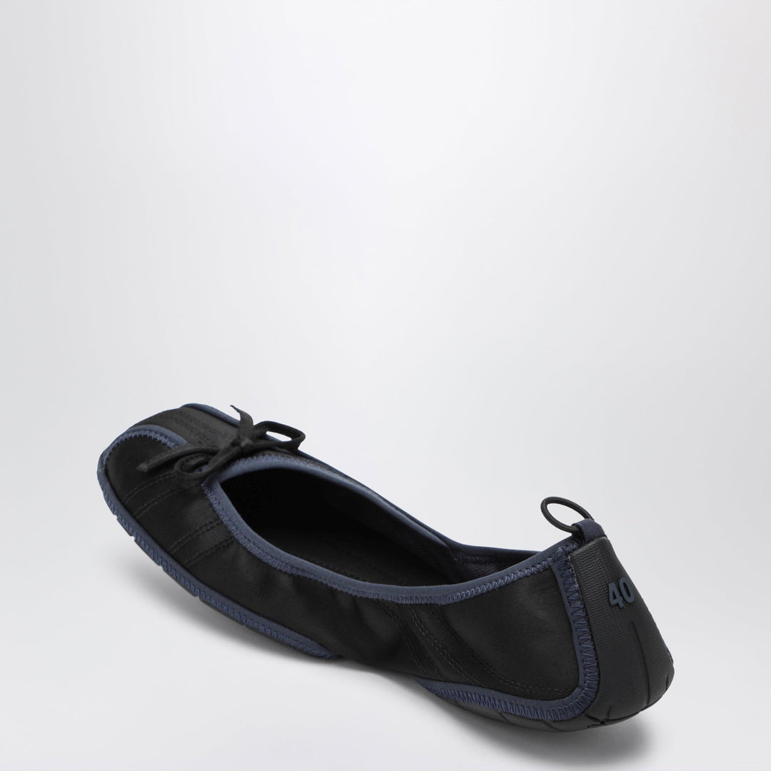 Balenciaga Scarpe - Nero | d8557d7b3942c984d1ef62335920b90c043624c8