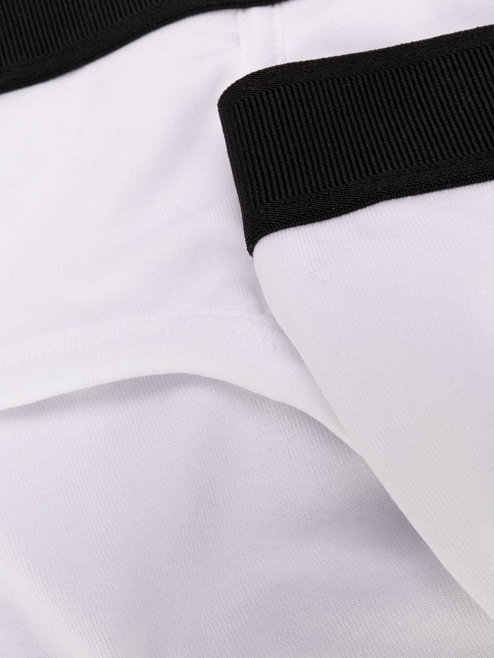 Tom Ford Briefs - Bianco | d96de1d4b8f38e9e2d57f01dbbb56e230a737fb2