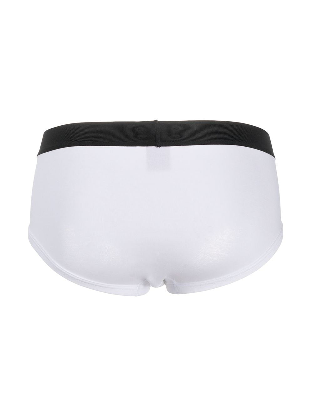 Tom Ford Briefs - Bianco | 806180ec9dcc4127db24041aa584232636212e01