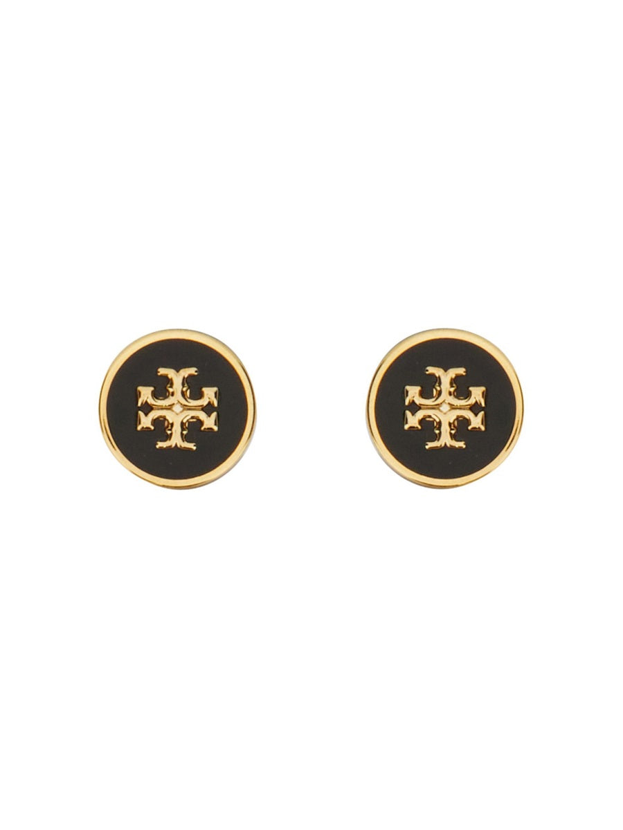 Tory Burch Bracciali - Gold | 18fdb939aab39b5bf54c5fe7f4e7e6871e24d859