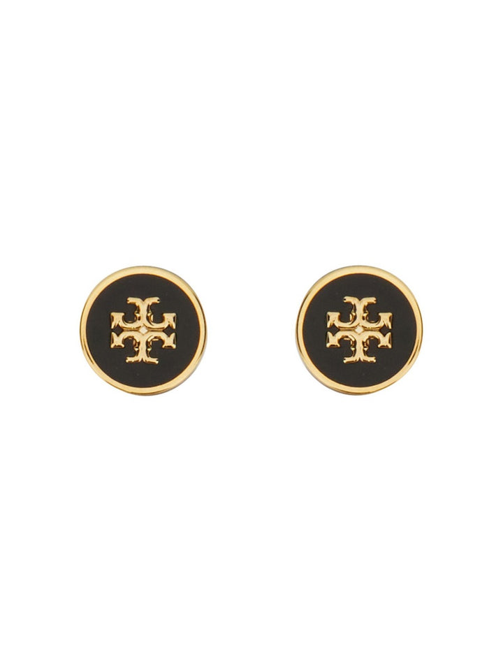 Tory Burch Bracciali - Gold | 18fdb939aab39b5bf54c5fe7f4e7e6871e24d859