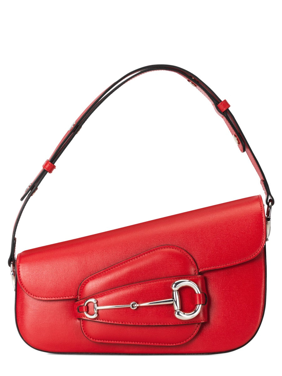 Gucci Borse a Mano - Red | 2019f614ec6e2a1b85669ff028b29321f890e459