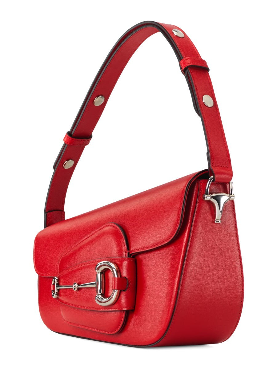 Gucci Borse a Mano - Red | 80337ed89a4b08fe7387cf7a13dcf069c1f419fb