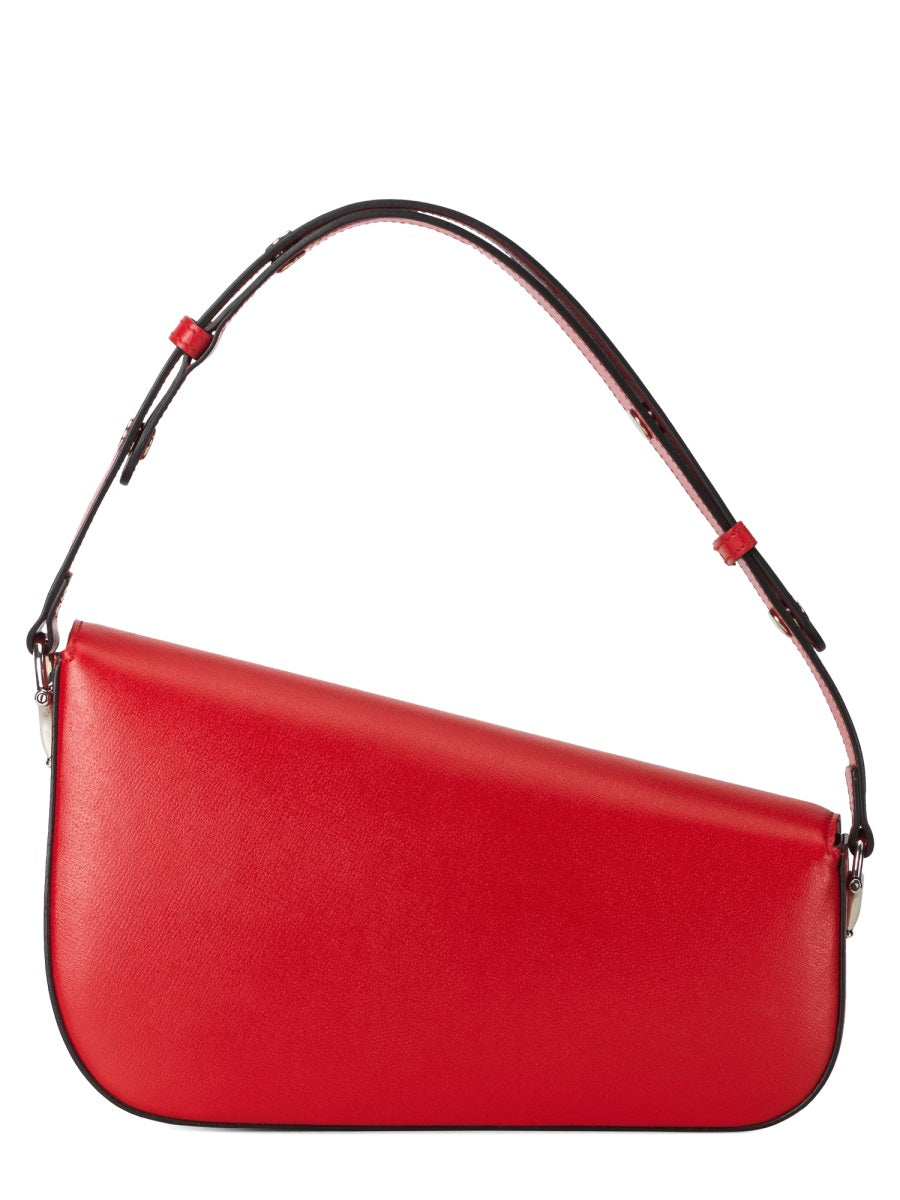 Gucci Borse a Mano - Red | 7ae867694ab2c5b6e217aa55868e5d5eed4ec657