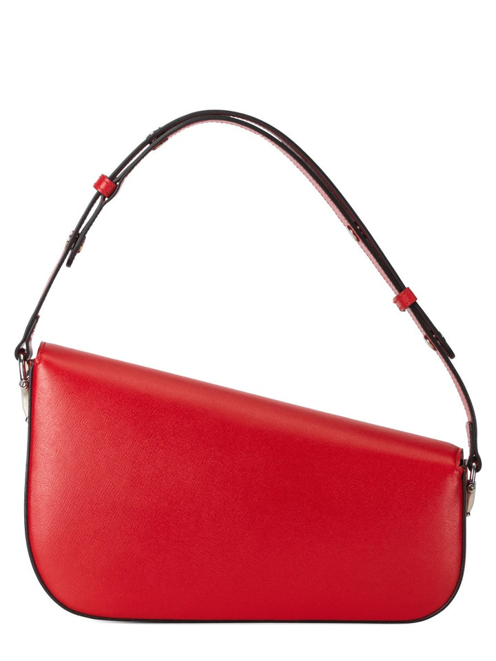 Gucci Borse a Mano - Red | 7ae867694ab2c5b6e217aa55868e5d5eed4ec657