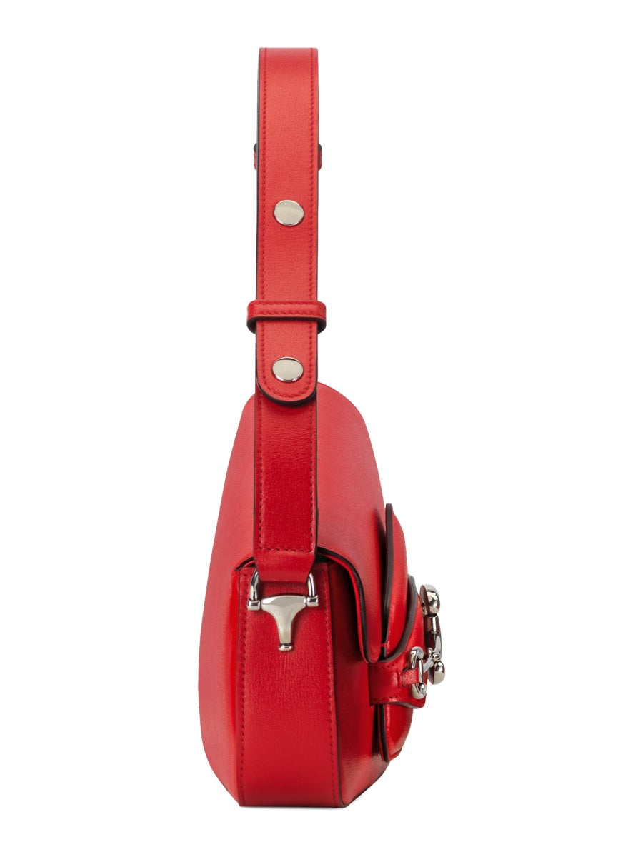 Gucci Borse a Mano - Red | eeb281e4b9856bc0e94cb509d2019b0bbb613481