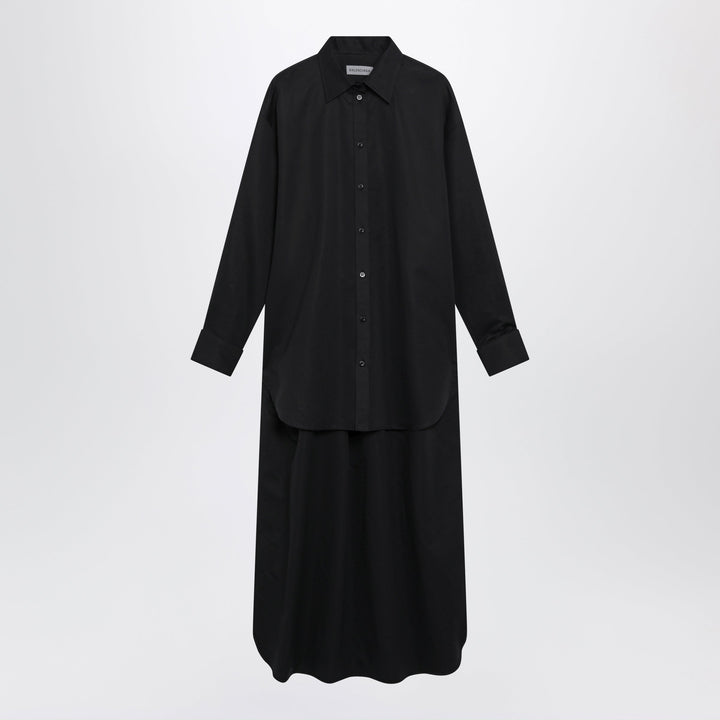 Balenciaga Shirts & Tops - Nero | 2f760014f2b5274bd99b14d73d2eb9d64f9c51bc