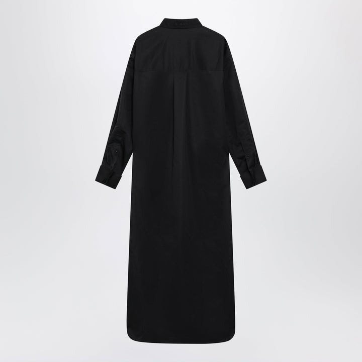 Balenciaga Shirts & Tops - Nero | 2542d77d9e8971fd7d4438390ffac024798eff9f