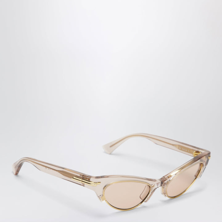 Bottega Veneta Apparel & Accessories - Marrone | 9e347f198f80444dd85bf825e92a7b9349efa391