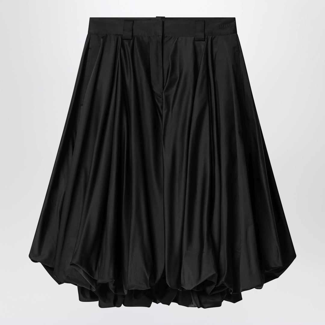 Balenciaga Gonne - Nero | c608eea2f6892ee1e25c3c397fd92da2b79515a0