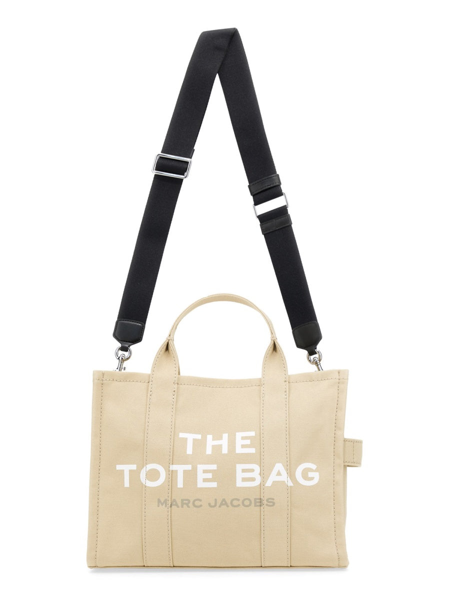 Marc Jacobs Borse a Mano - Beige | 6b1e07b842c50811f8a55c94106958242e30f804