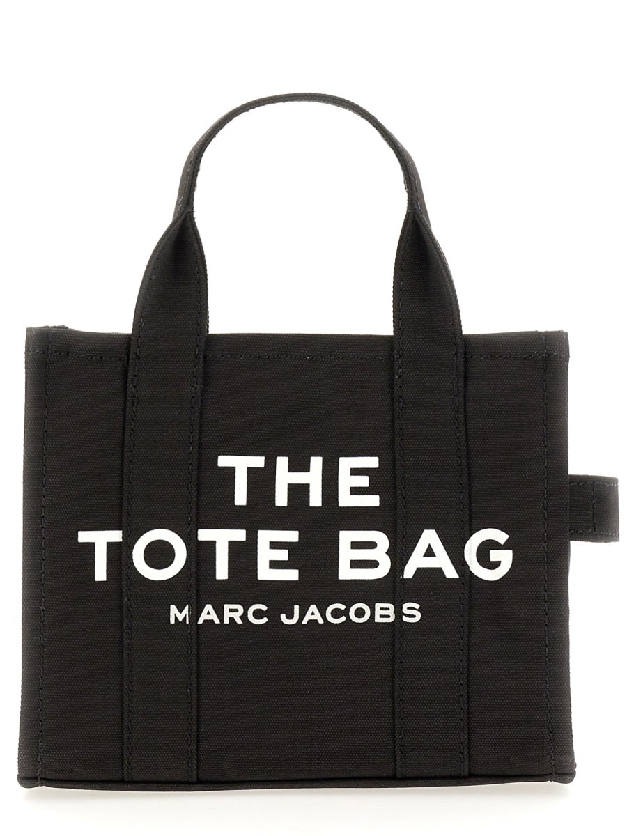 Marc Jacobs Borse a Mano - Nero | Wanan Luxury