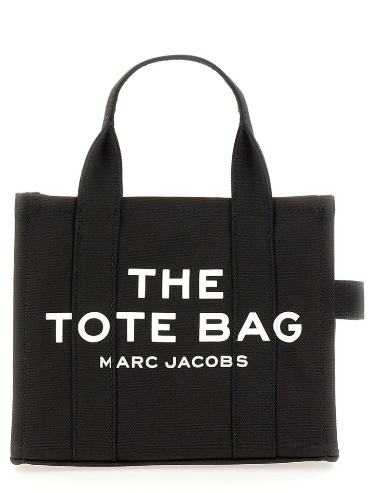 Marc Jacobs Borse a Mano - Nero | Wanan Luxury