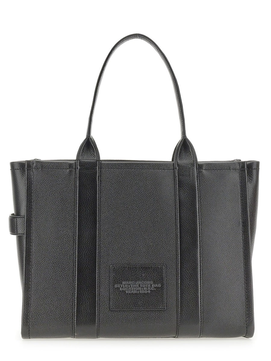 Marc Jacobs Borse a Mano - Black | 03ac3290cf2195a22ec6541abdd4baee1a716f27