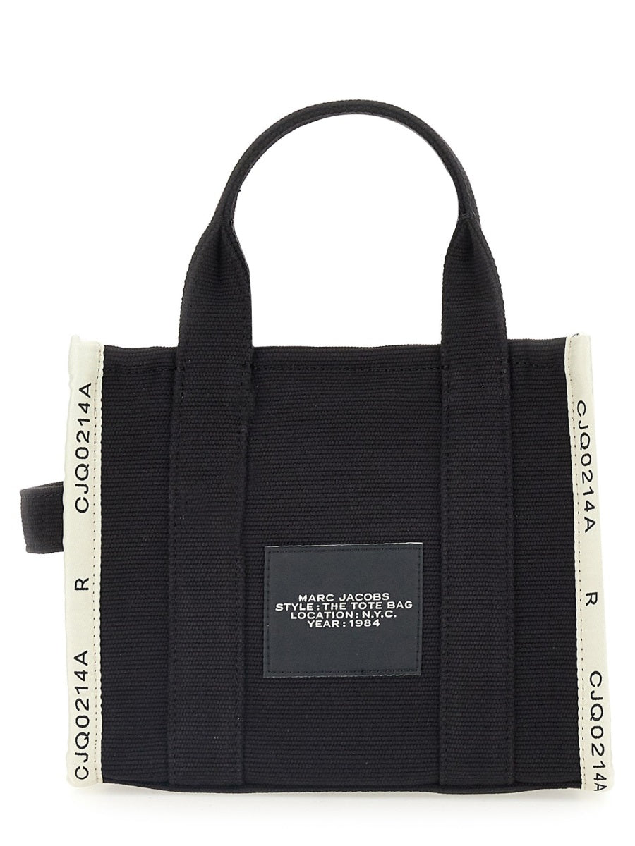Marc Jacobs Borse a Mano - Nero | Wanan Luxury
