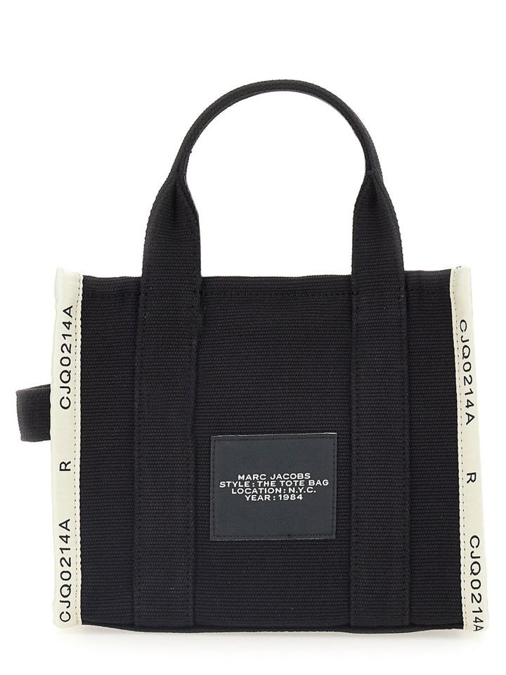 Marc Jacobs Borse a Mano - Nero | Wanan Luxury