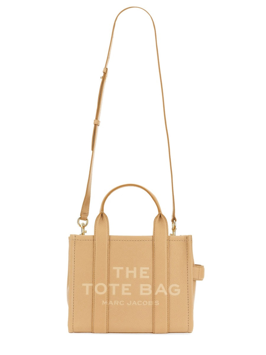 Marc Jacobs Borse a Mano - Beige | Wanan Luxury