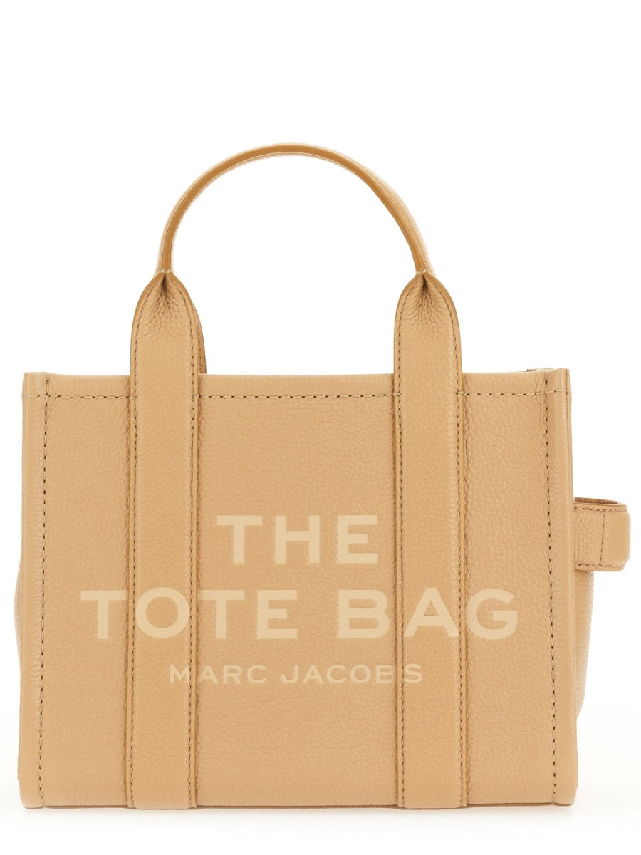 Marc Jacobs Borse a Mano - Beige | Wanan Luxury