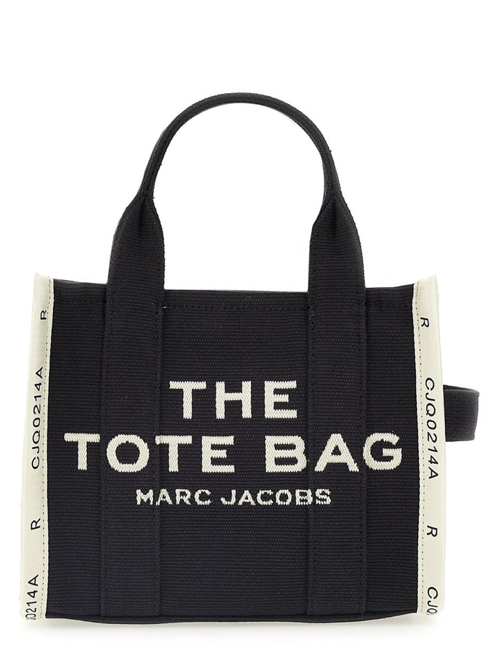 Marc Jacobs Borse a Mano - Nero | Wanan Luxury