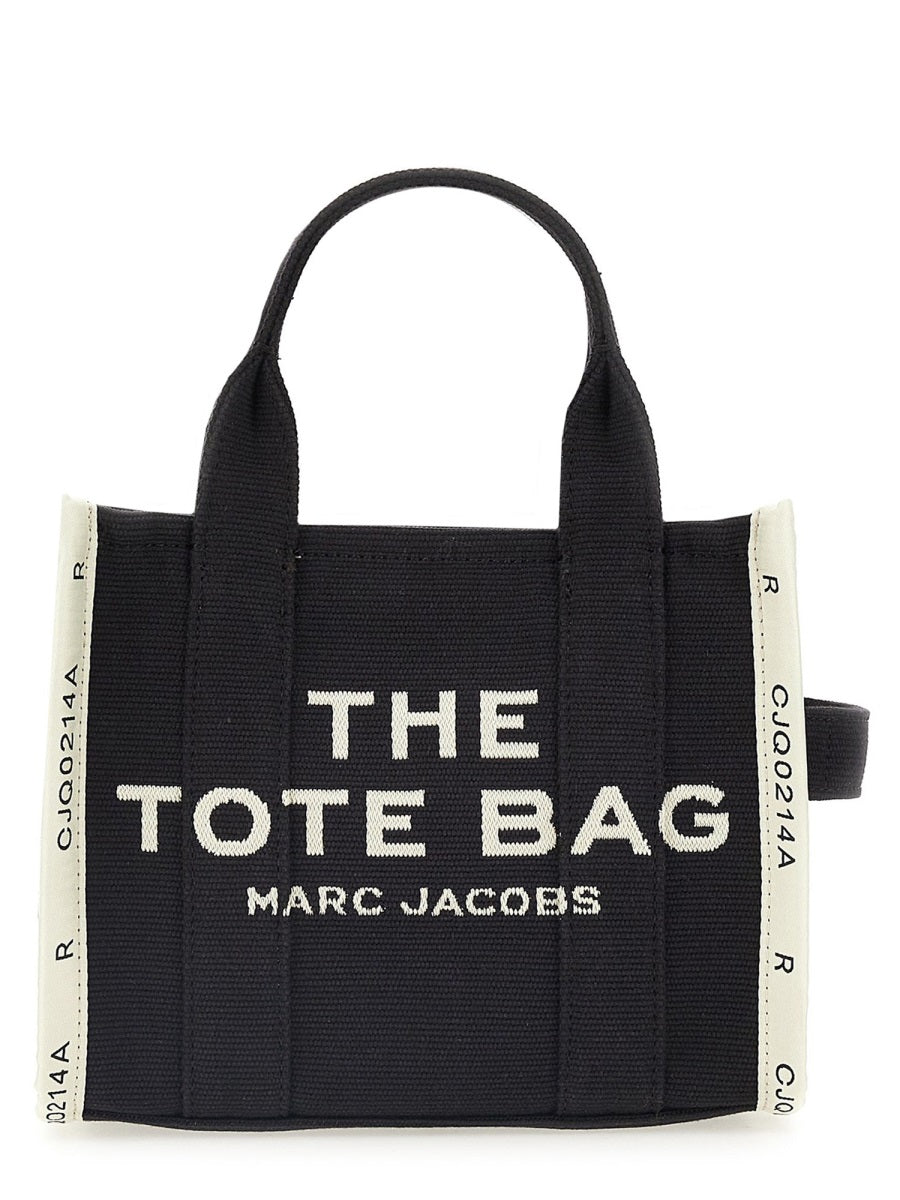 Marc Jacobs Borse a Mano - Nero | Wanan Luxury