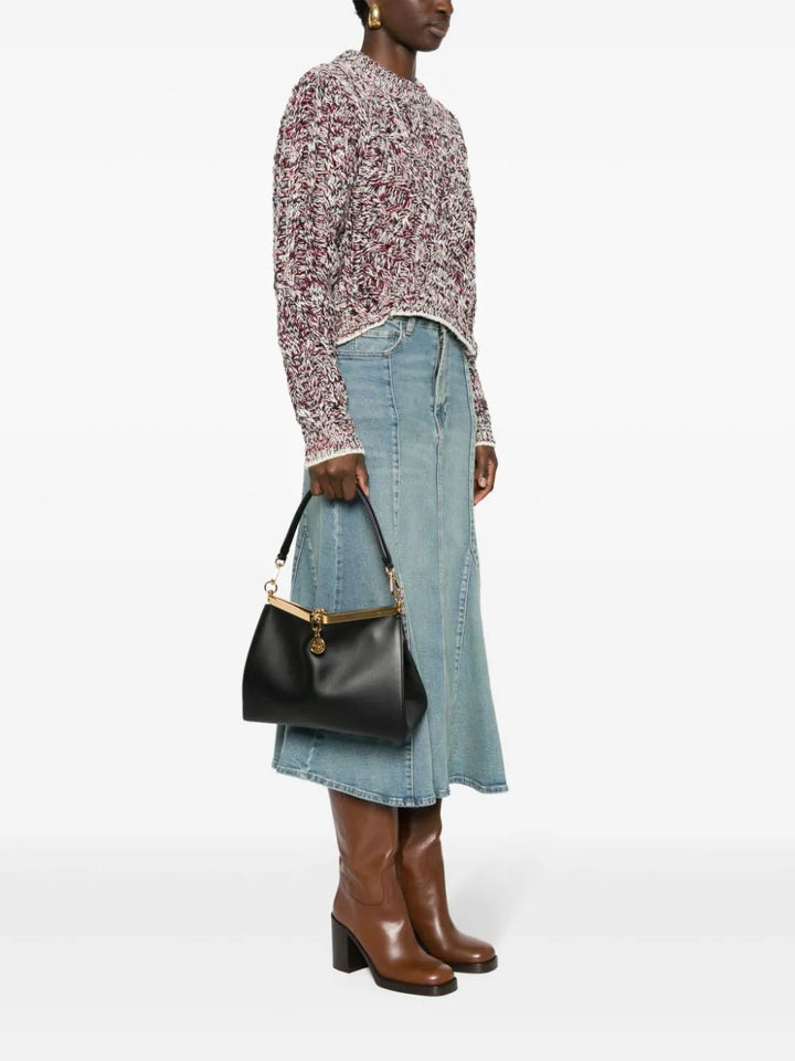 Etro Borse a Spalla e Tracolla - Nero | 6b313c146ec864503d7082763dd91143ceab50a2