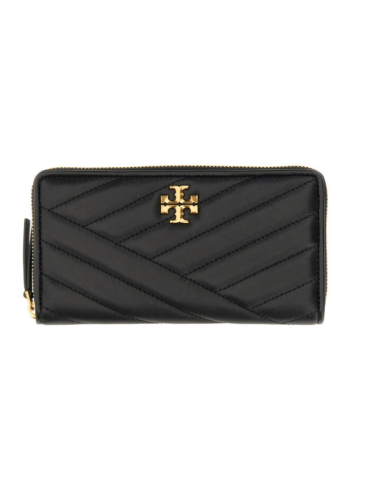 Tory Burch Portafogli e Portacarte - Black | 062197ce25e15d635ba1df7c51639d83c937c19d
