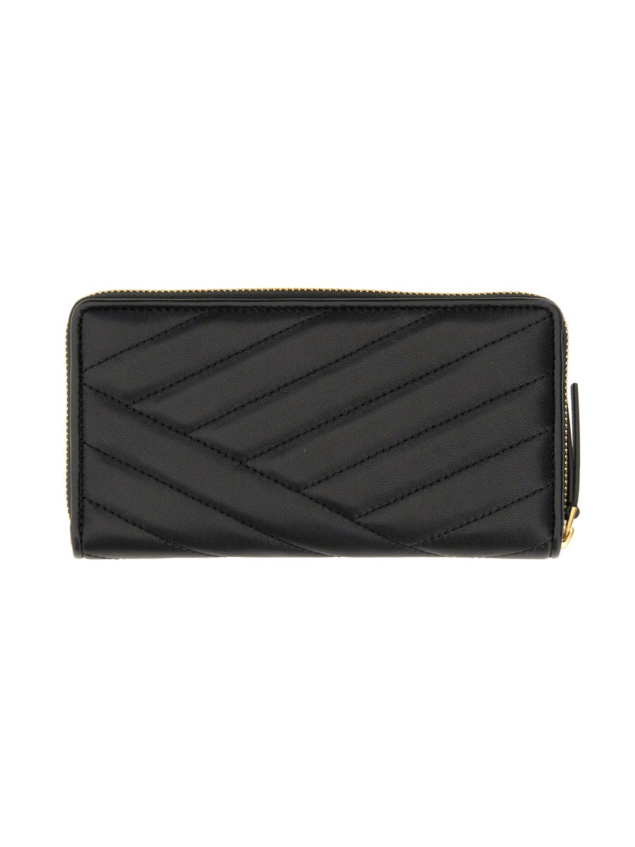 Tory Burch Portafogli e Portacarte - Black | ee190f794ce9b3c5430fc2cc618cfc41c7aa7bf3