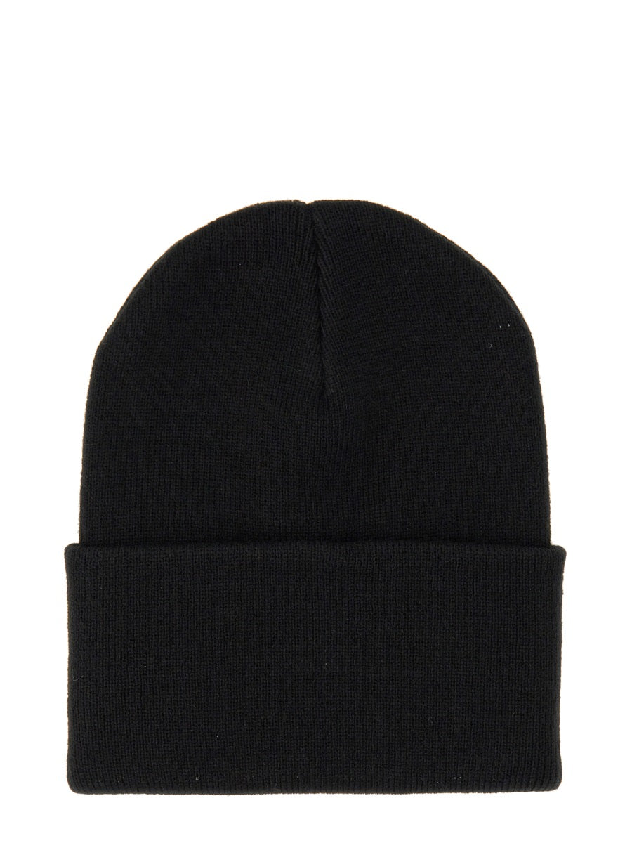 Carhartt Wip Cappelli - Nero | Wanan Luxury