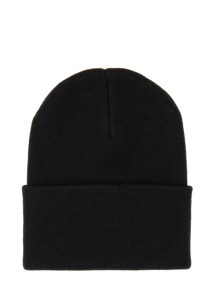 Carhartt Wip Cappelli - Nero | Wanan Luxury