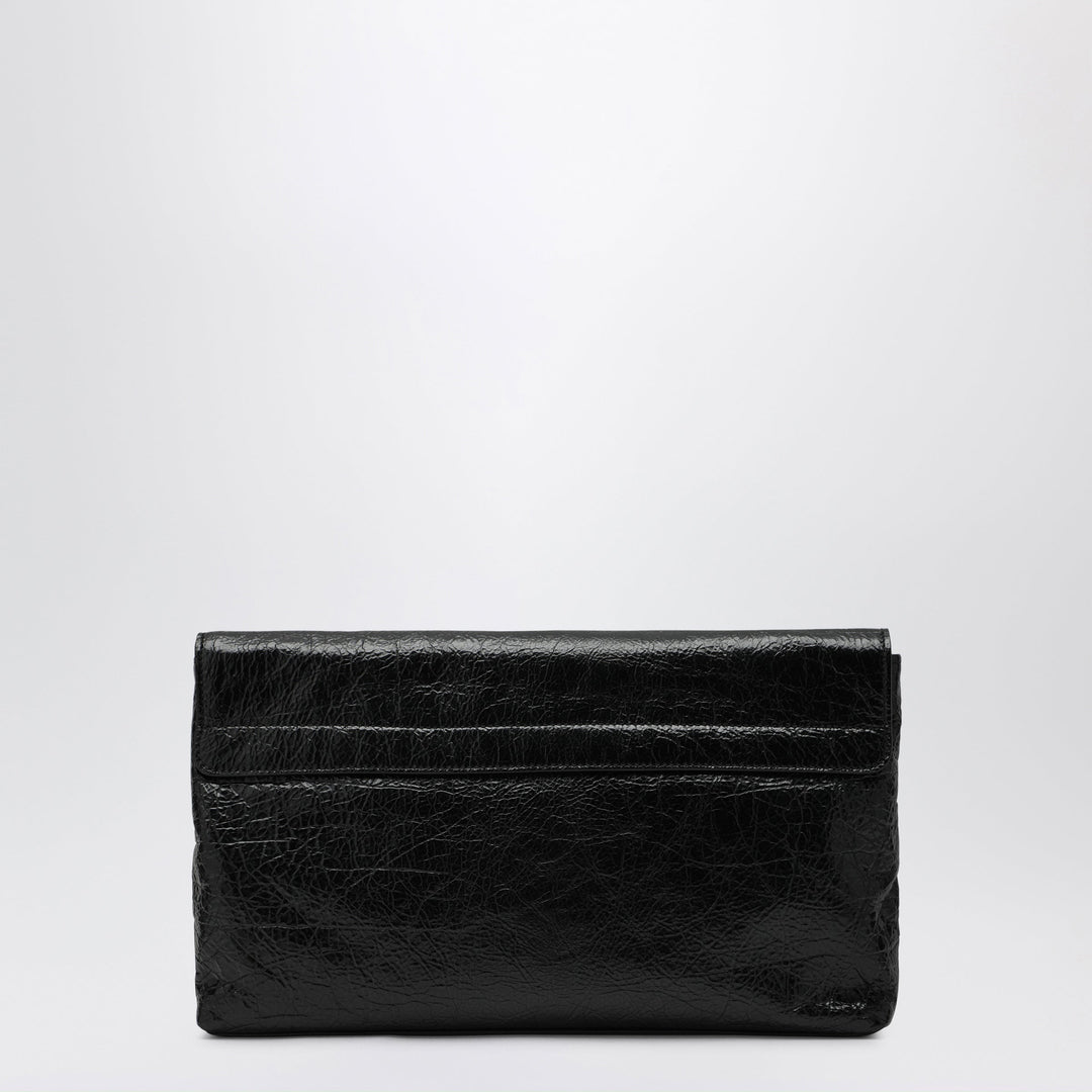 Balenciaga Apparel & Accessories - Nero | b66d7dbf3832264ae6f83c481e858a5f6c62f00f