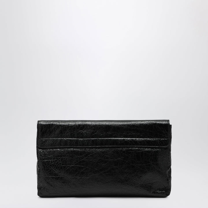 Balenciaga Apparel & Accessories - Nero | b66d7dbf3832264ae6f83c481e858a5f6c62f00f