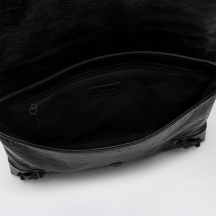 Balenciaga Apparel & Accessories - Nero | fabb86a1a9431c9044bef37c68c251dac429983a