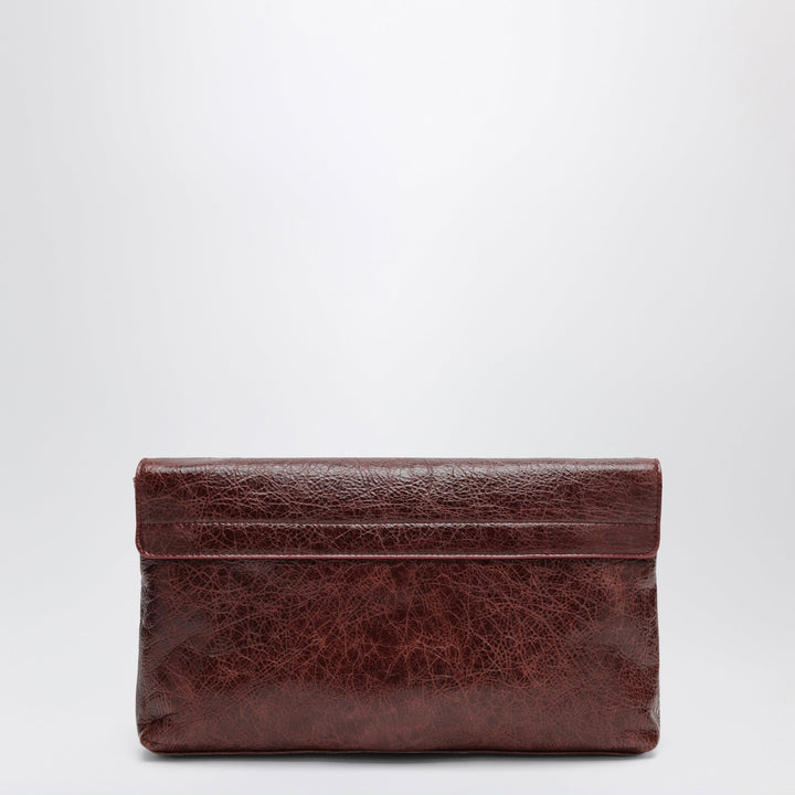 Balenciaga Apparel & Accessories - Rosso | 7071376180e8d55699f9691f62455a459a0597d3