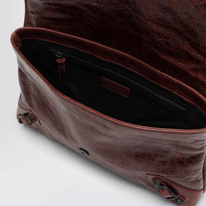 Balenciaga Apparel & Accessories - Rosso | fef6580ecf7dccecf2ed2e5a2df5b29b02731ca5