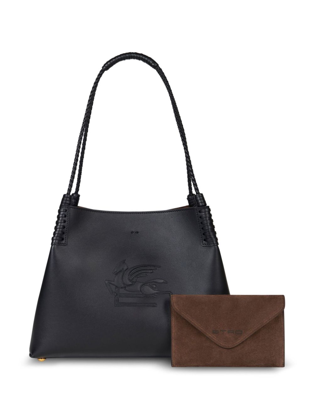 Etro BAG - Nero | 6ed32a5b813e45408015cd7770945677815fc9b3