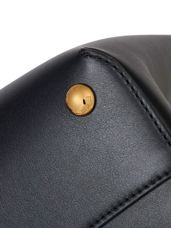 Etro BAG - Nero | 66bac0990f03c2fd1aa5790ba211f1913cbfd174