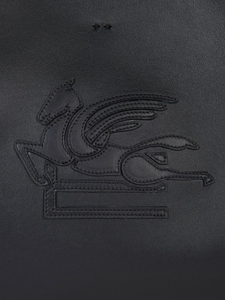 Etro BAG - Nero | 19d93028315c6cc87d205448d84377a405d2baaf