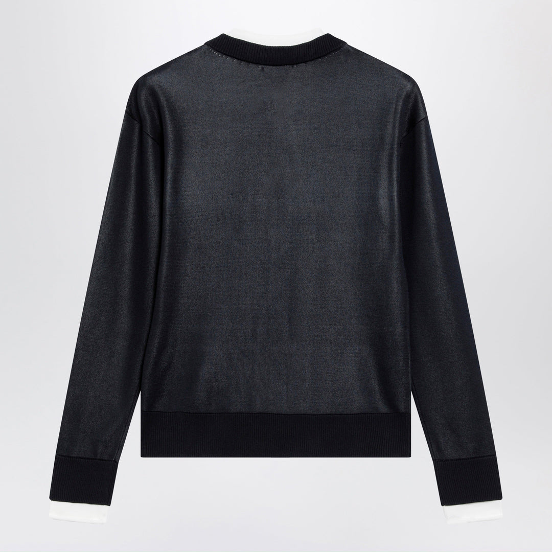 Bottega Veneta Shirts & Tops - Blu | a12f4bfcad3872e3ef6885e81b83b72de10191f1