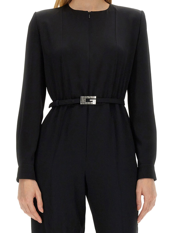 Gucci Tute Intere - Black | d64e90db26e9242766e75e83238cb407c30339c4