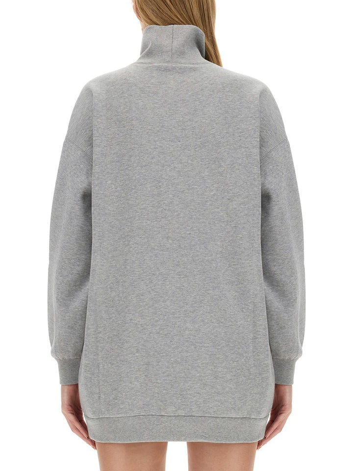 Gucci Felpe - Grey | c5038621637481315e2f4984c433703a66dad09e