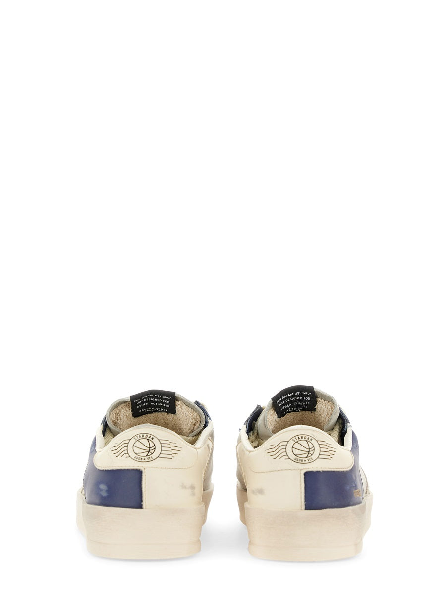 Golden Goose Sneakers - Multcolor | Wanan Luxury